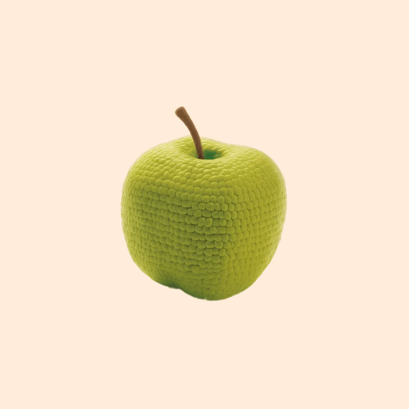 fruit bundle one