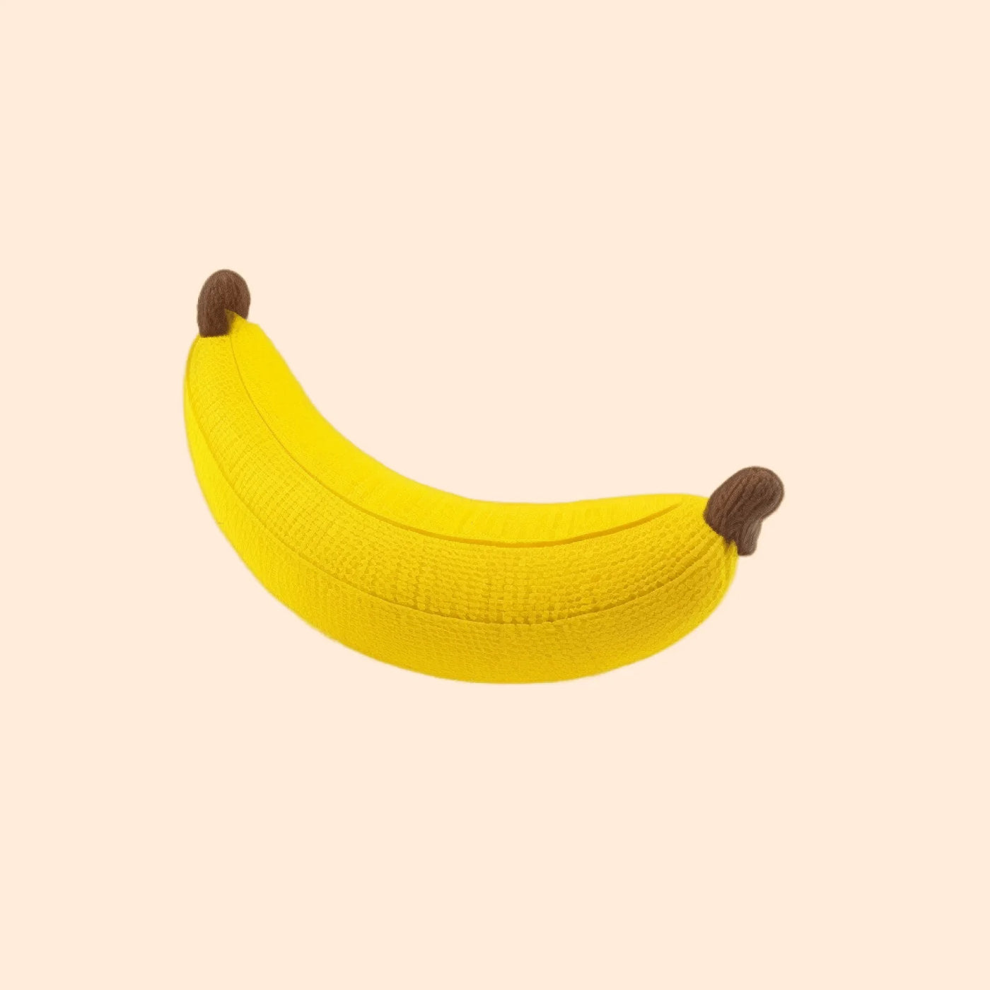 fruit bundle one