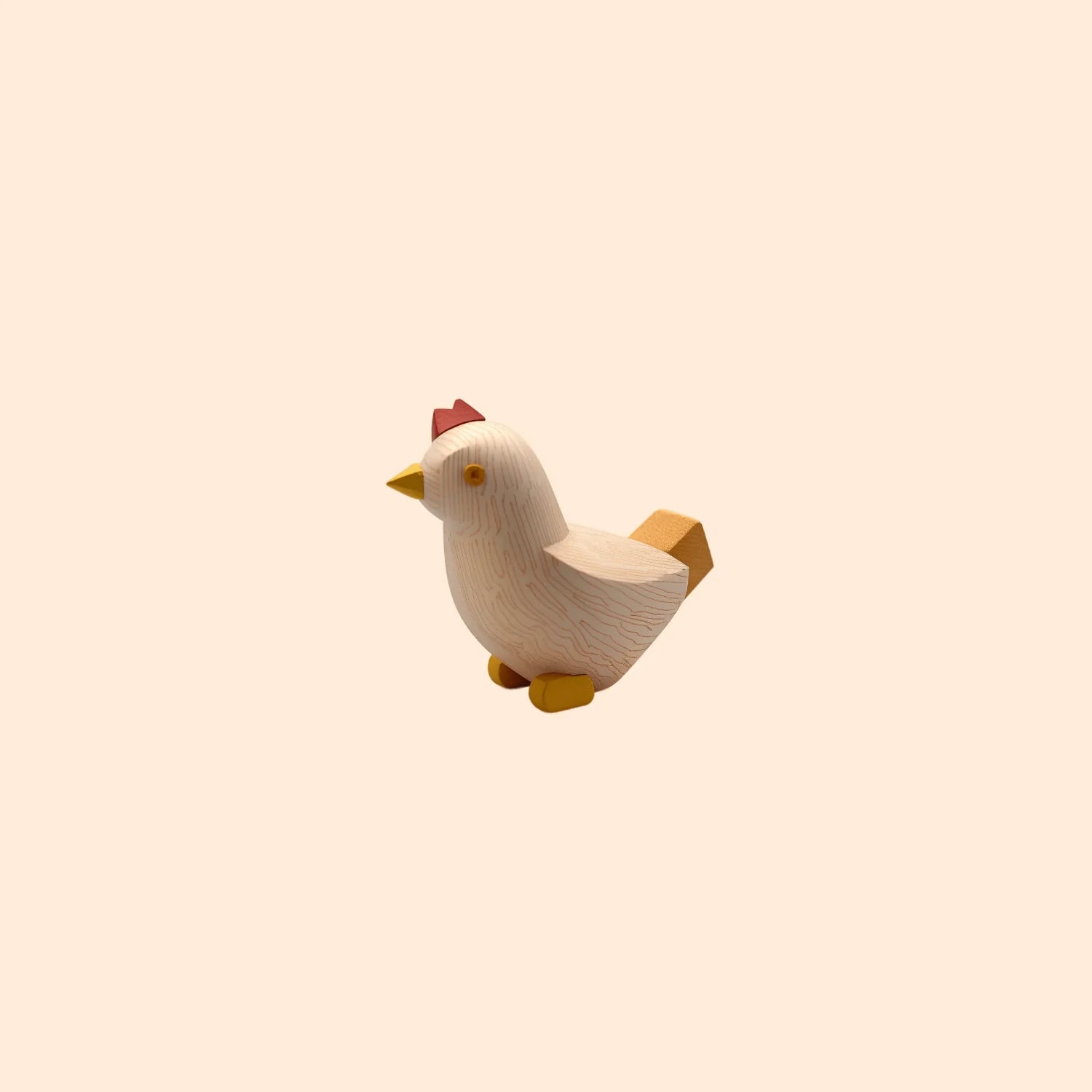 farm animal bundle