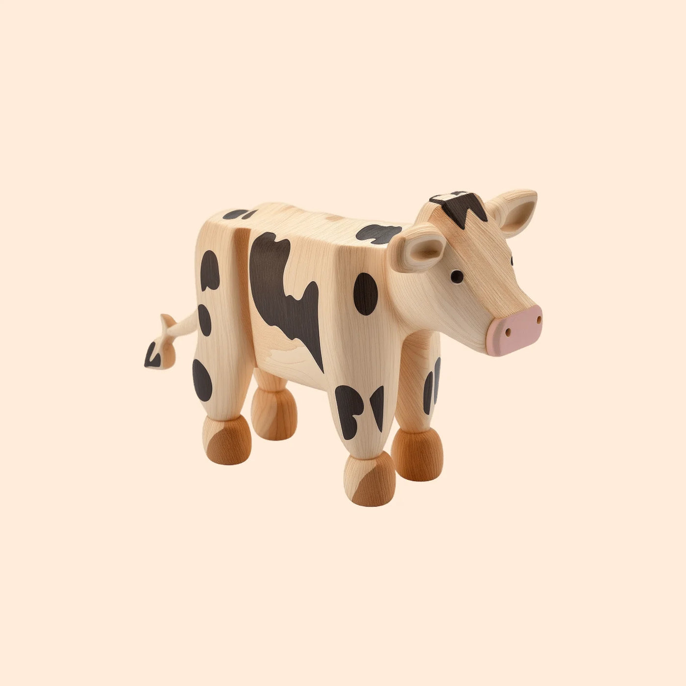 farm animal bundle