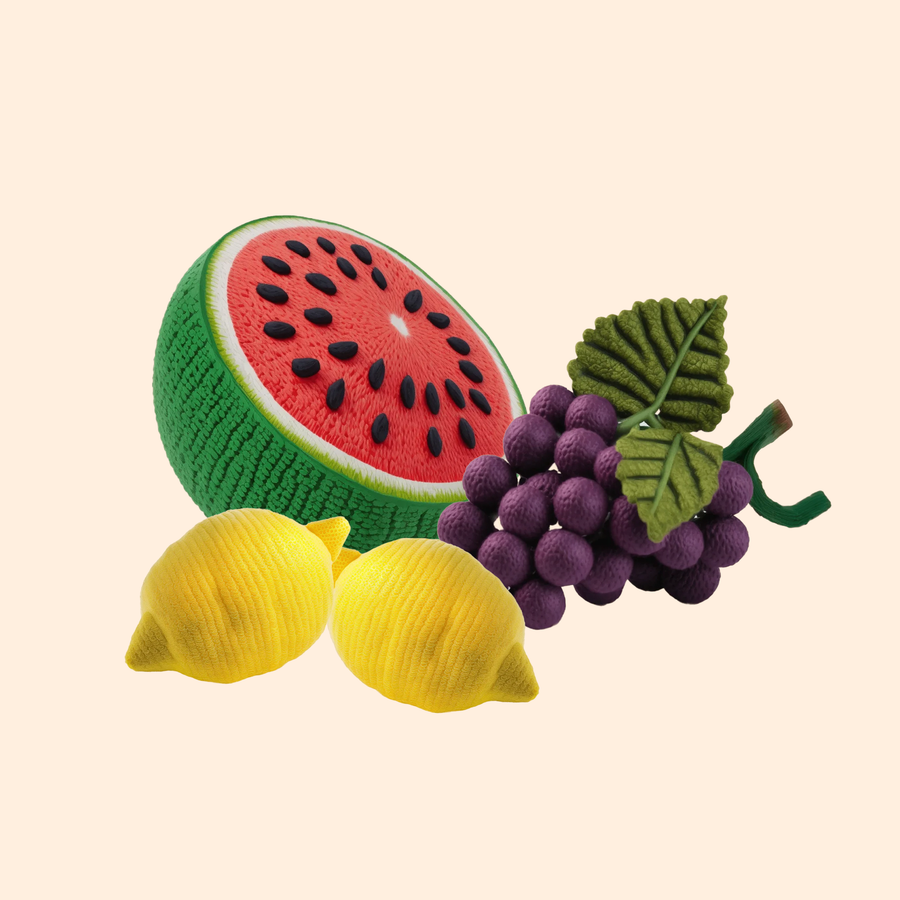 fruit bundle two