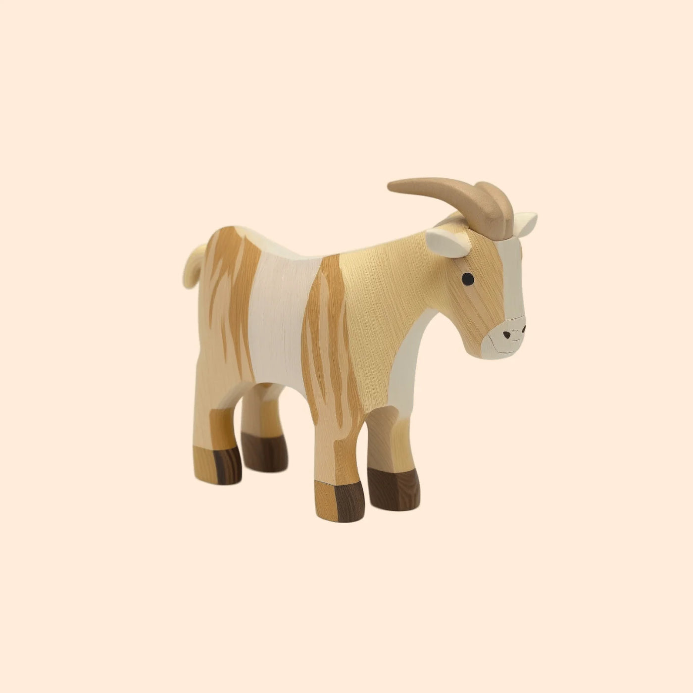 farm animal bundle
