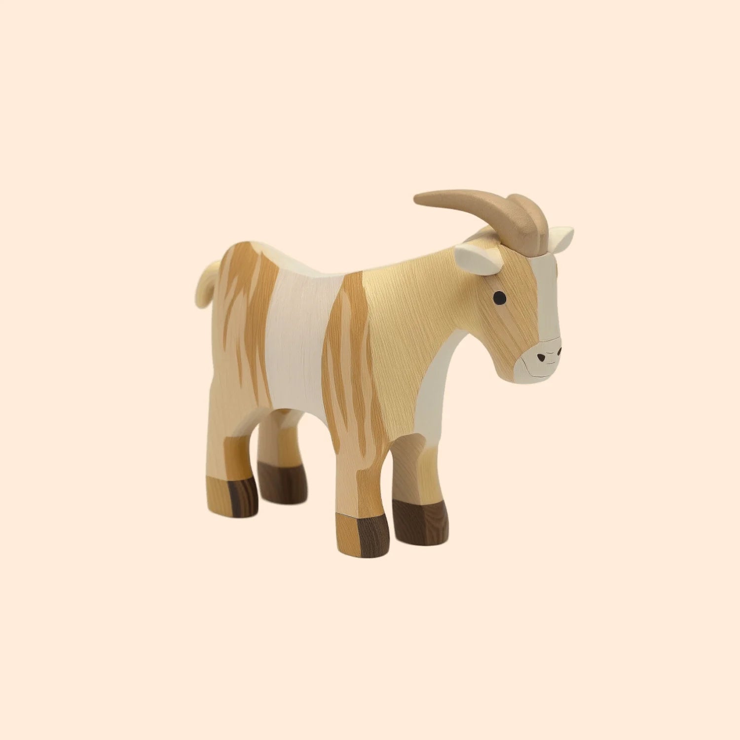 farm animal bundle