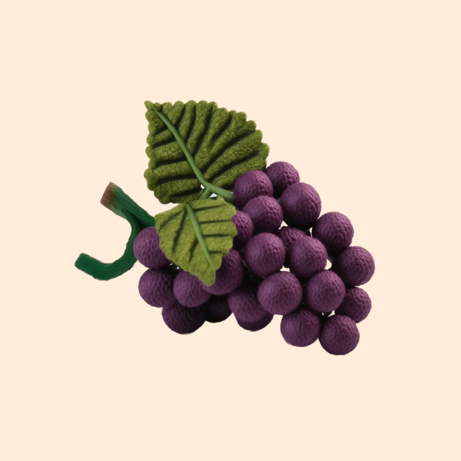 fruit bundle two