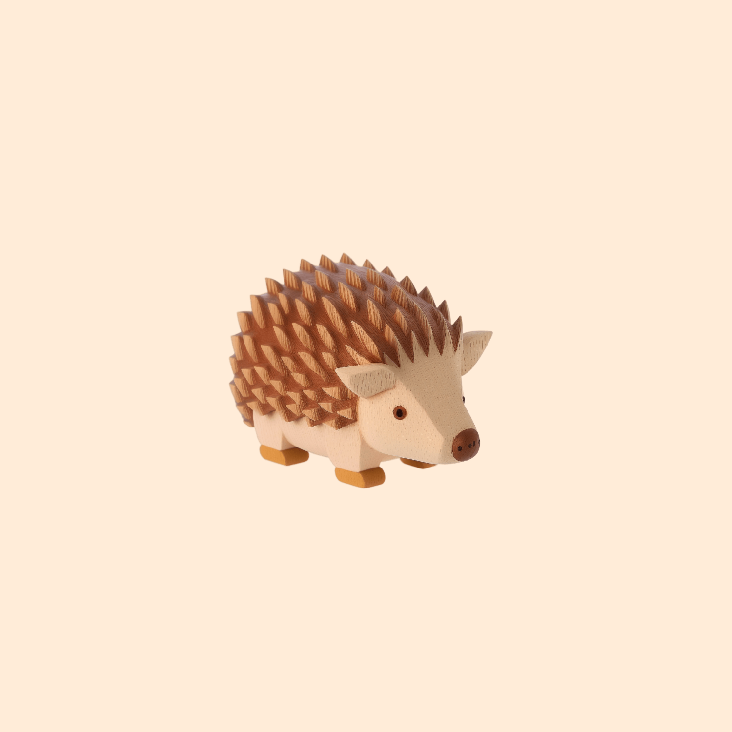 woodland bundle