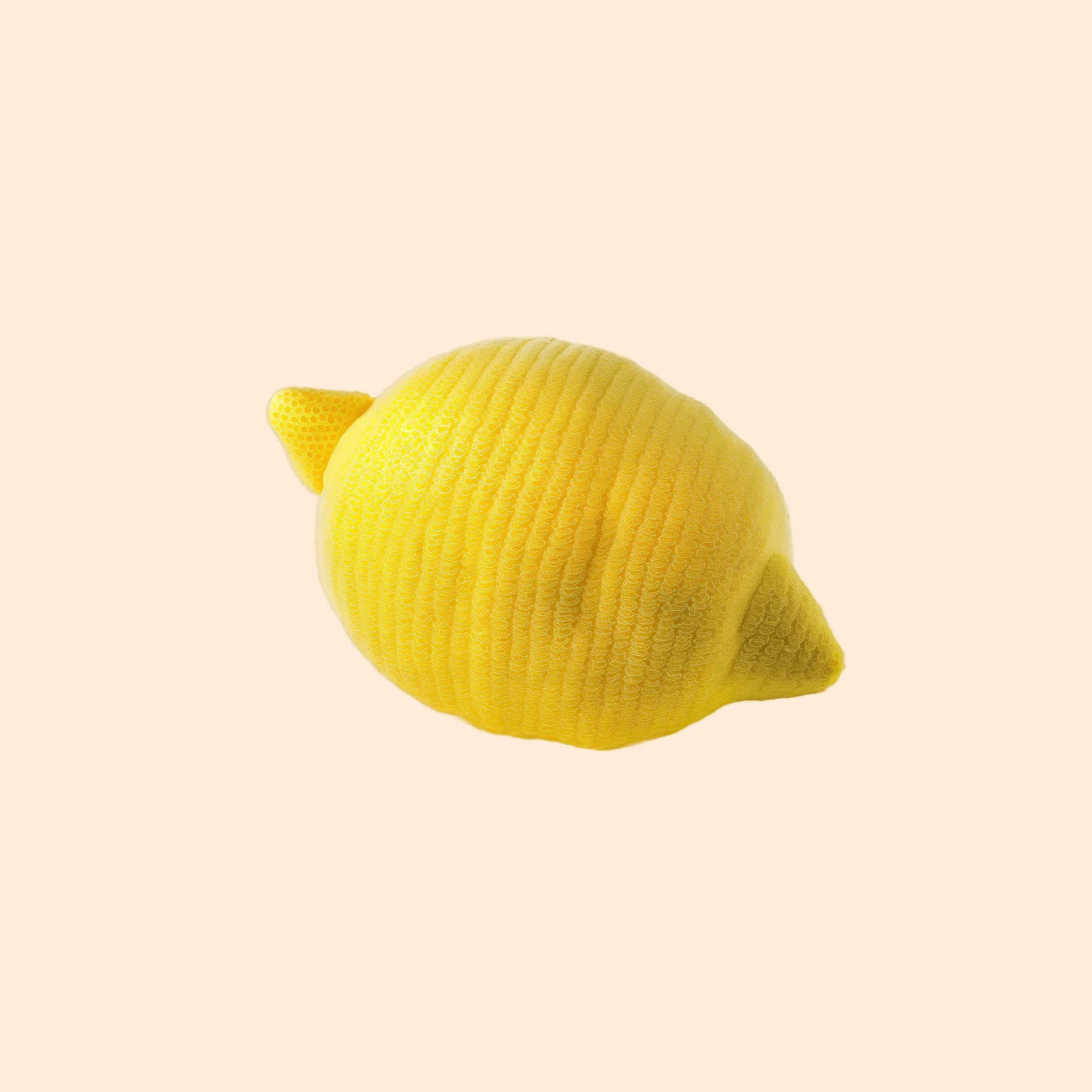 fruit bundle two