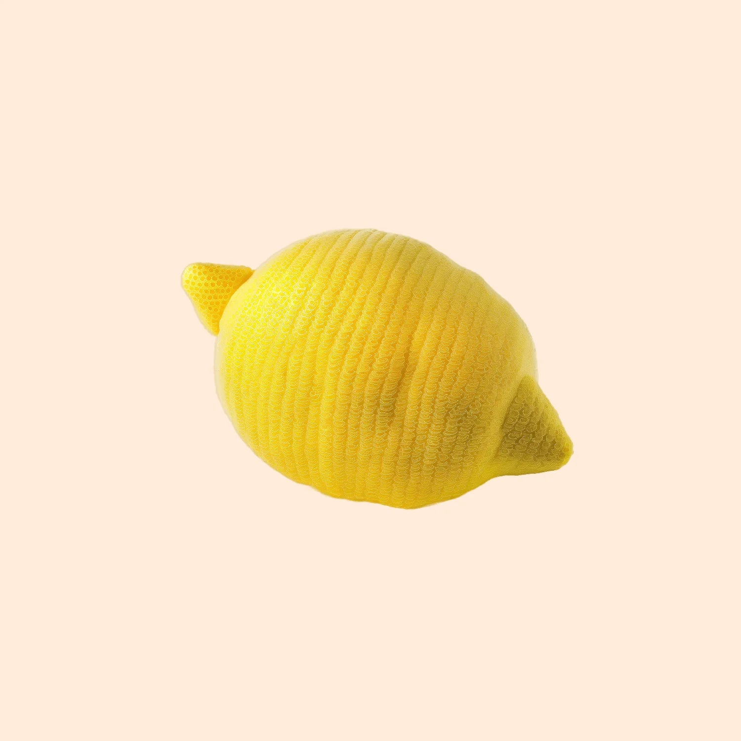 fruit bundle two
