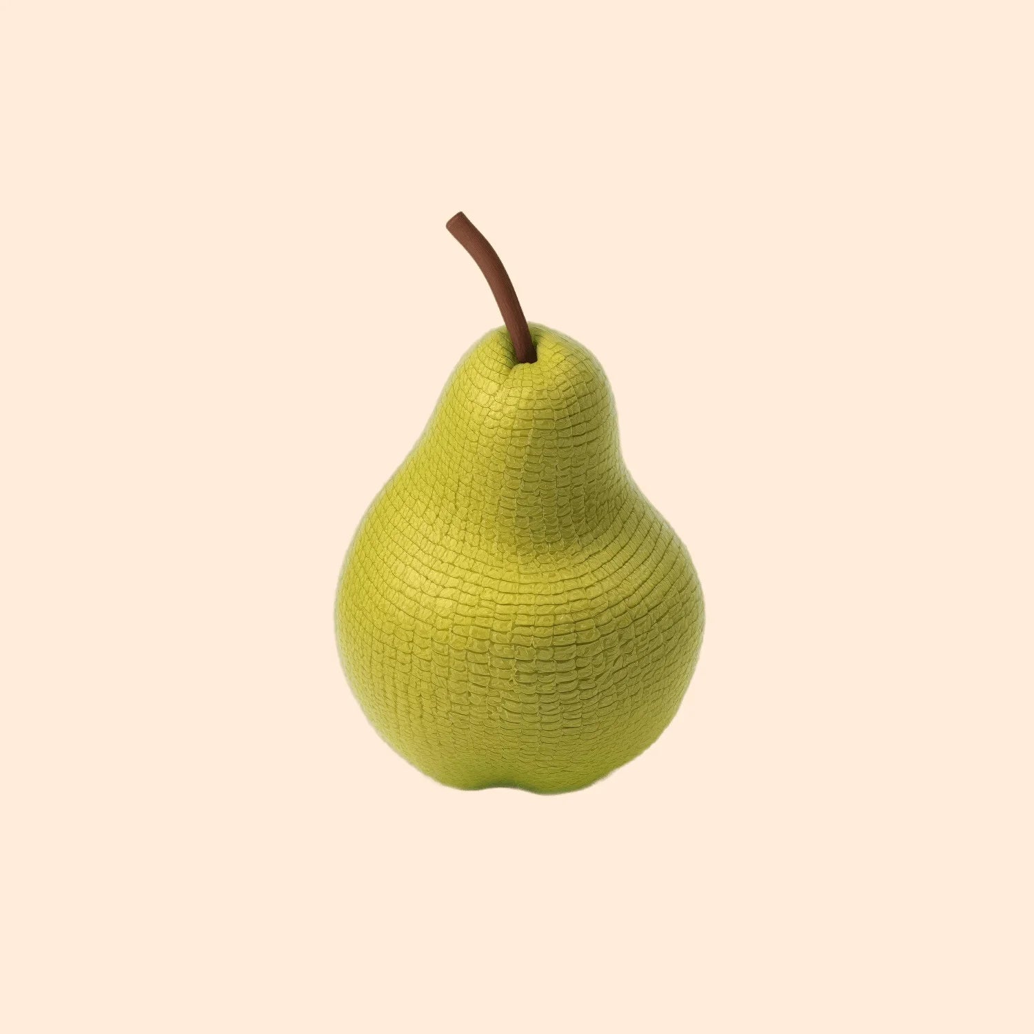 fruit bundle one