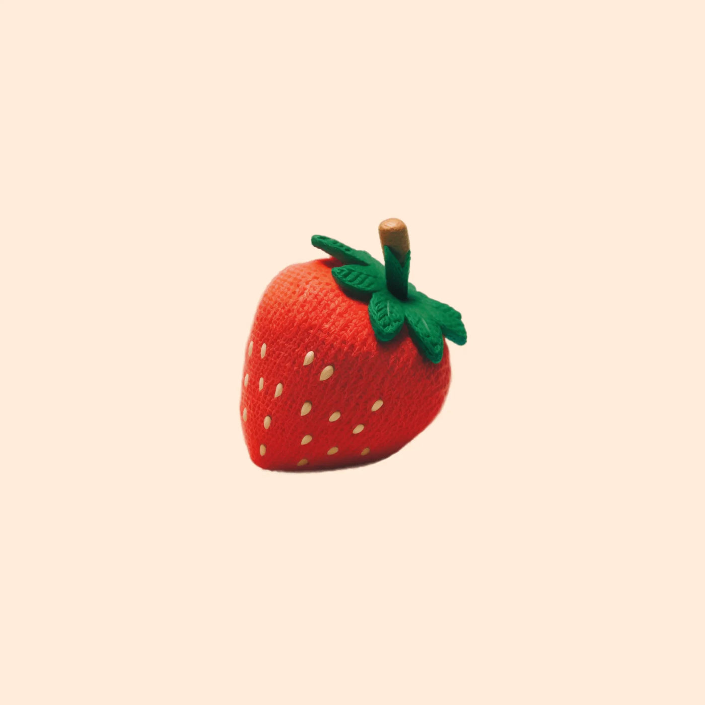 fruit bundle one