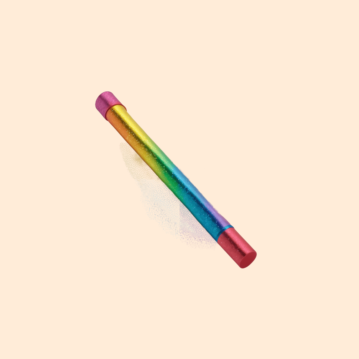 baton