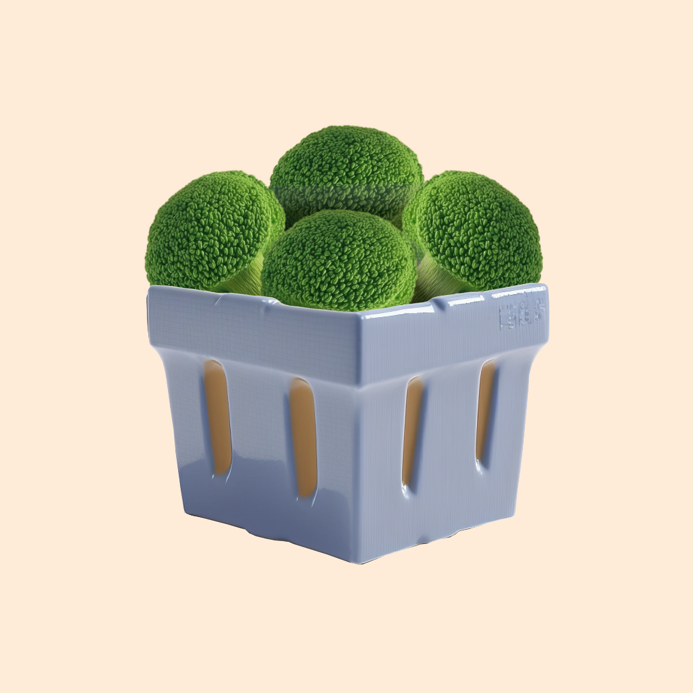 Brocoli