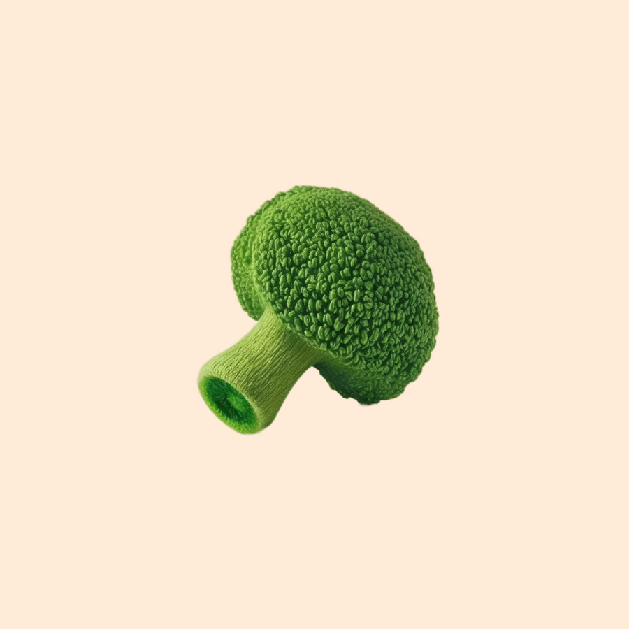 broccoli