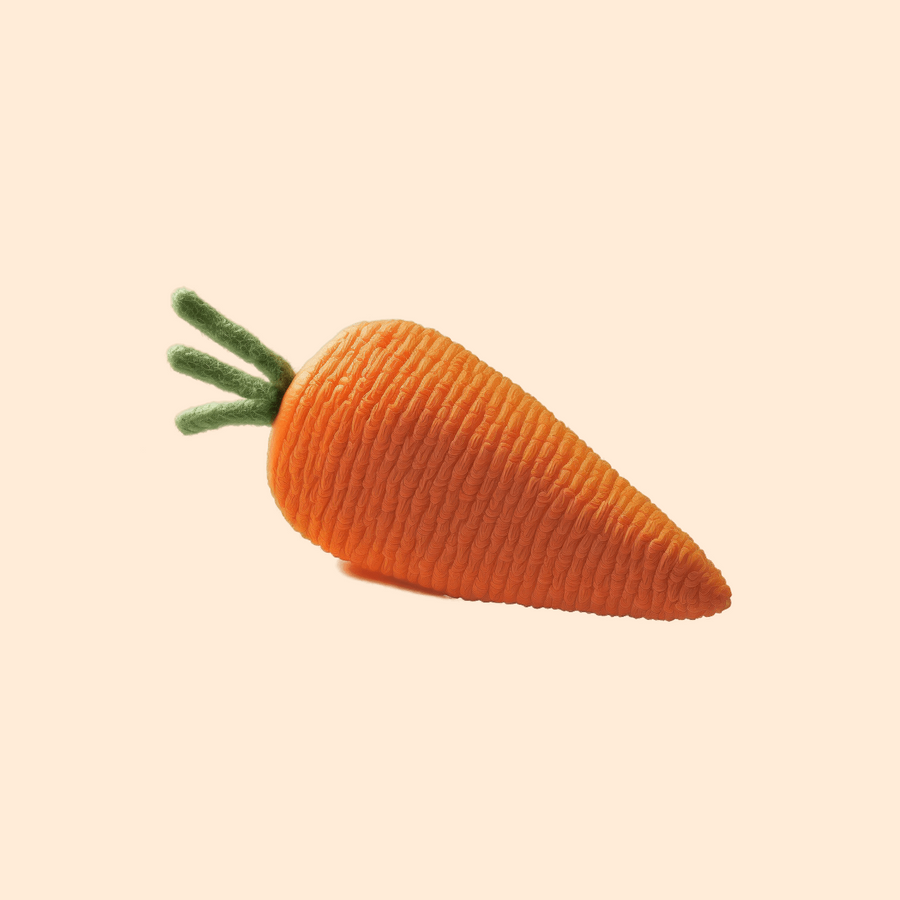 carrot