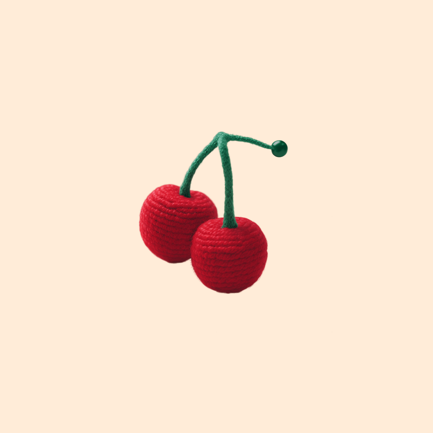 cherries