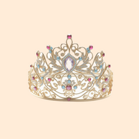crown
