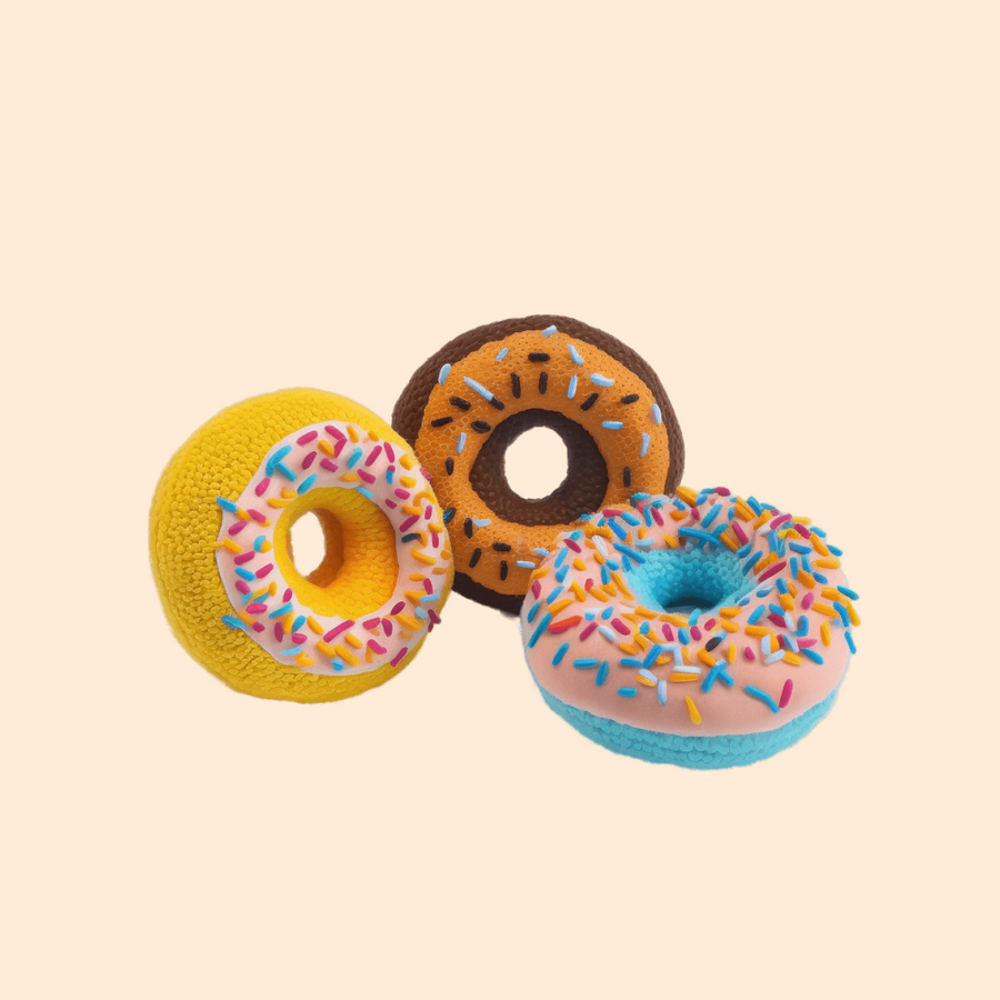 donuts