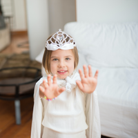 crown