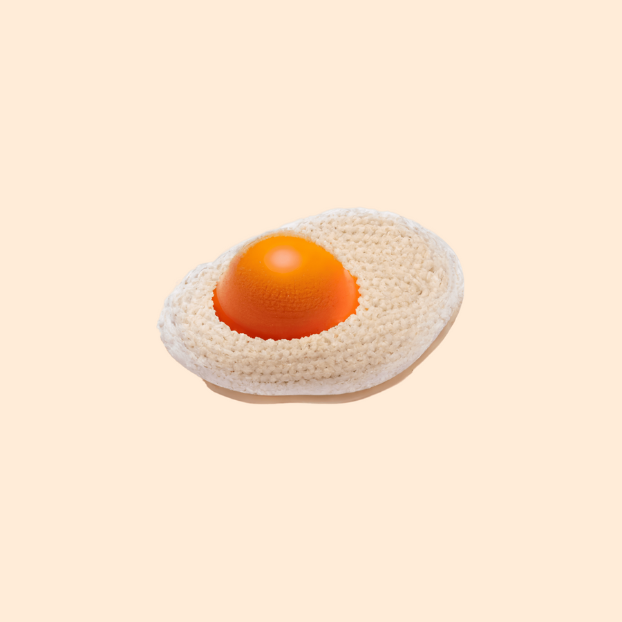 egg