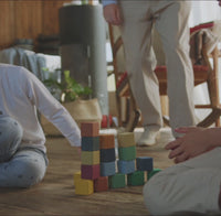 Blocs