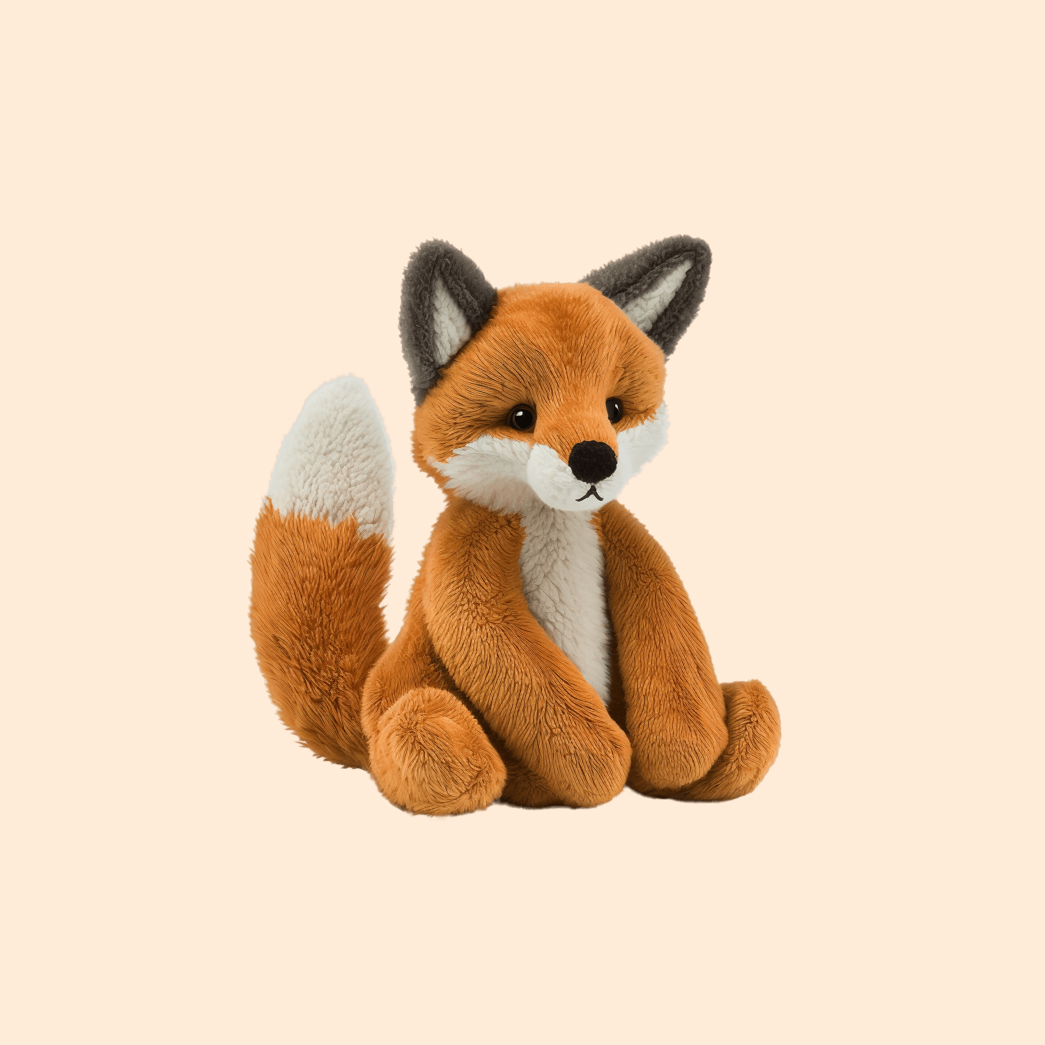 Renard
