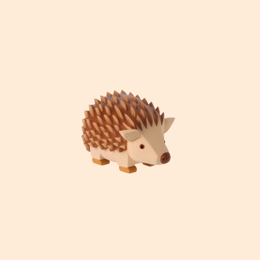 hedgehog