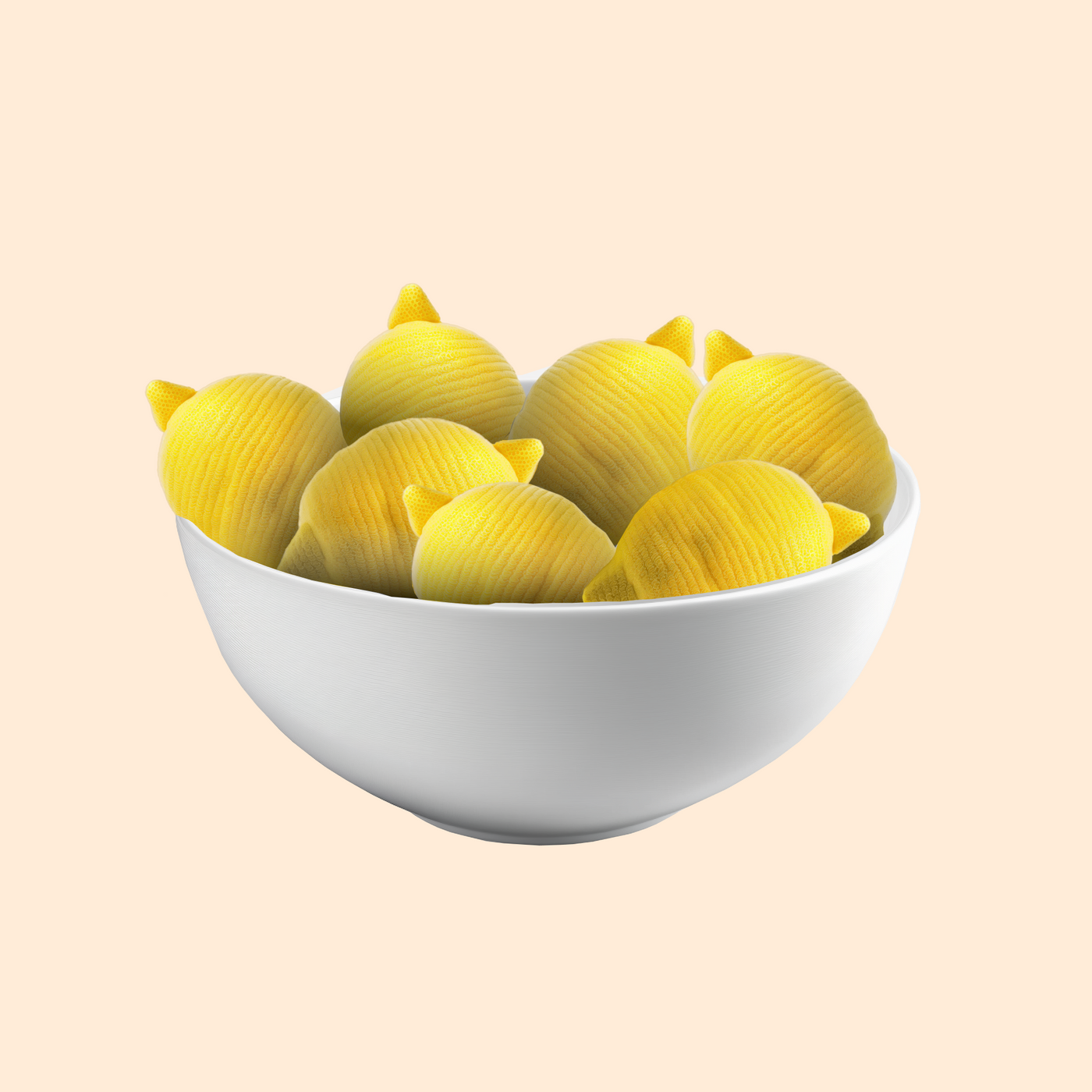 Citron