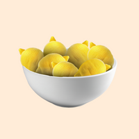 Citron