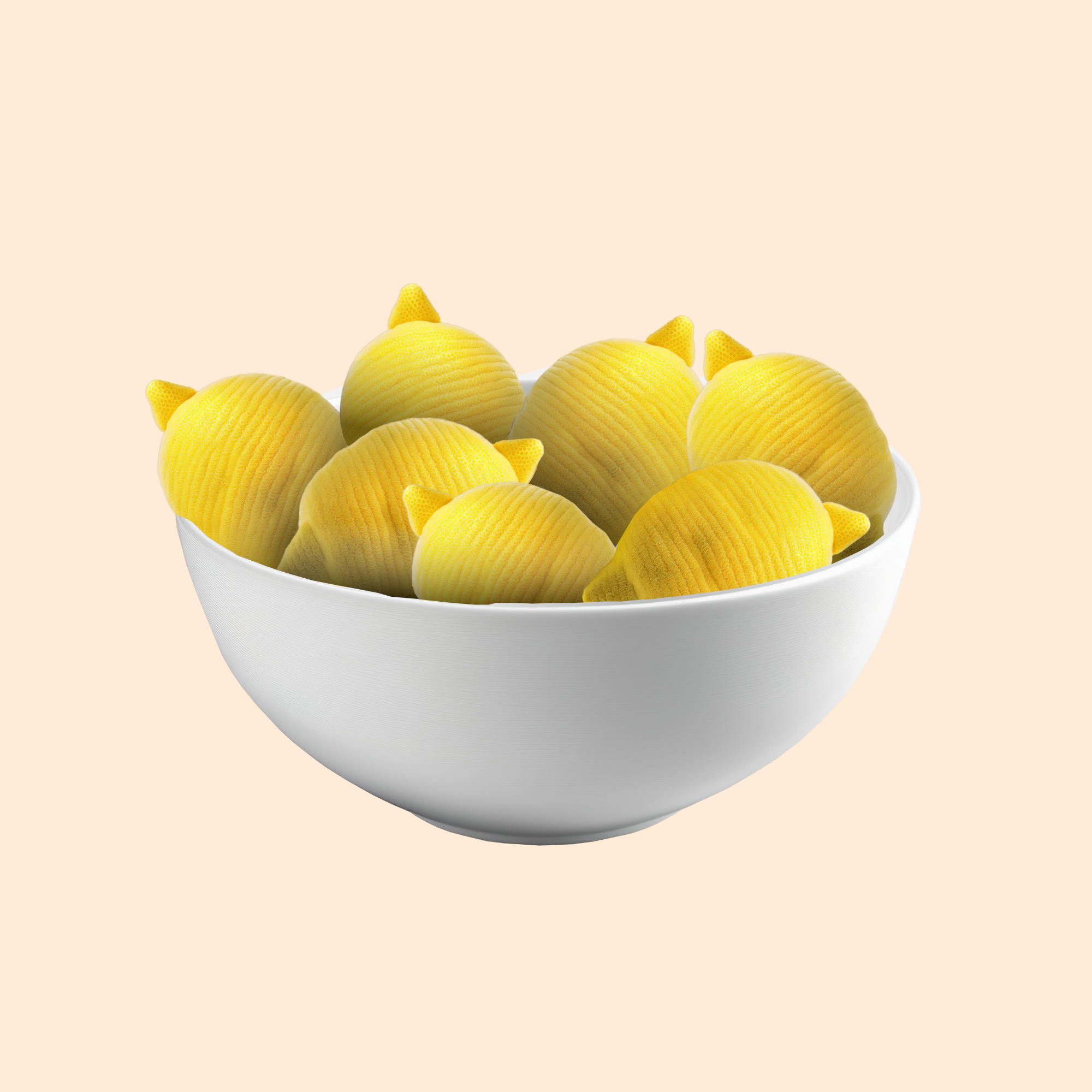 Citron