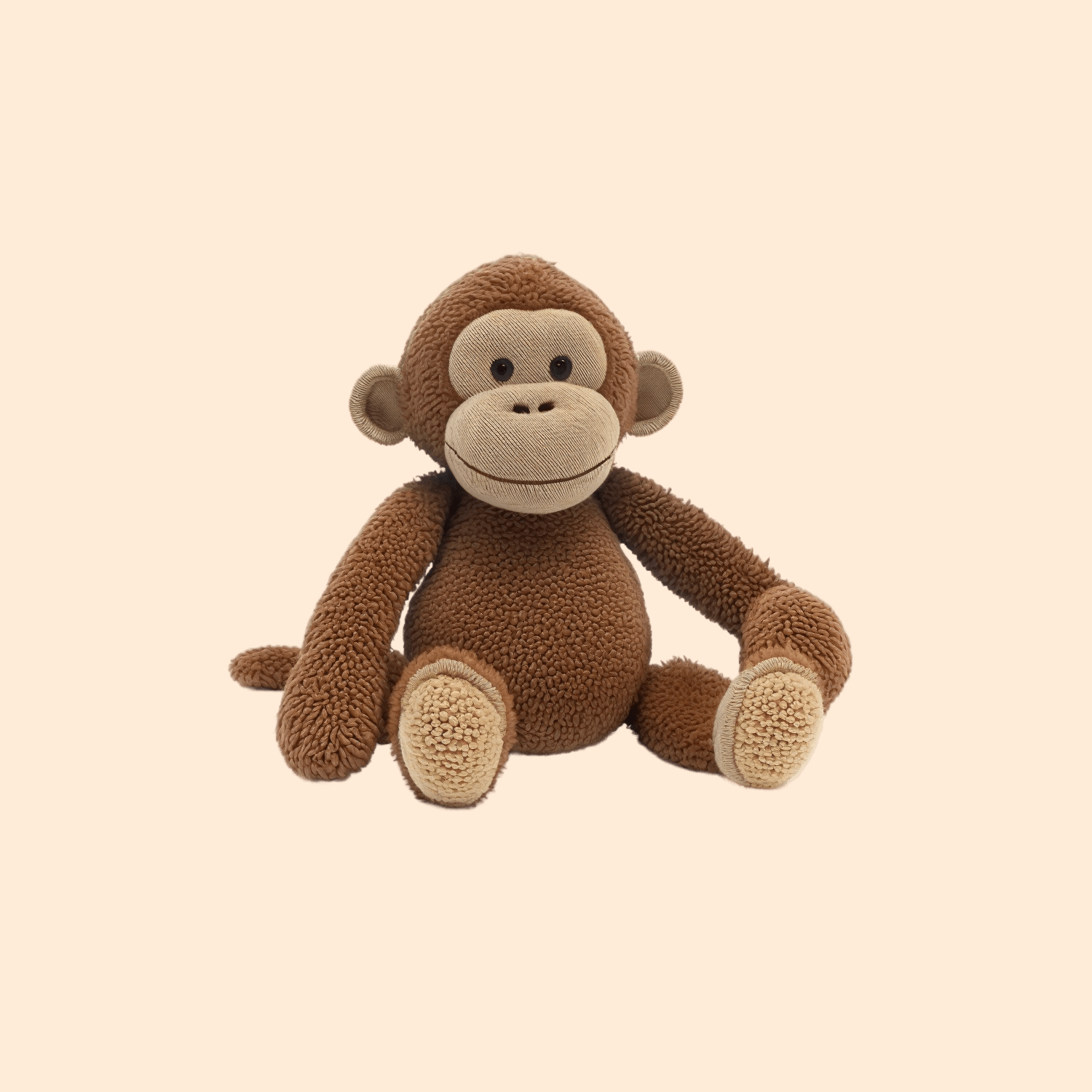 Singe
