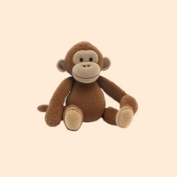 Singe