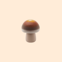 Champignon