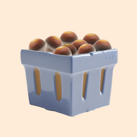 Champignon