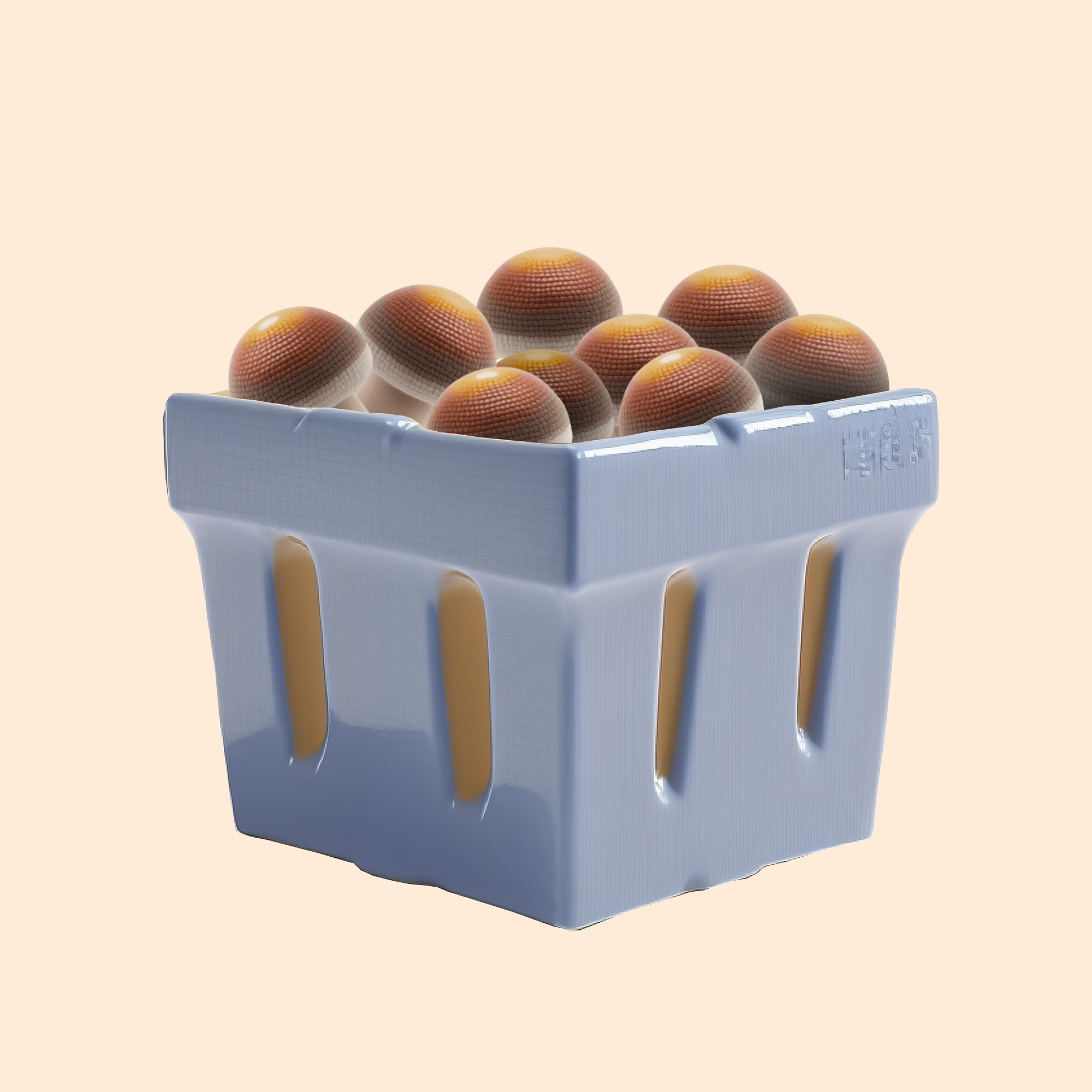 Champignon