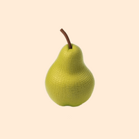 pear