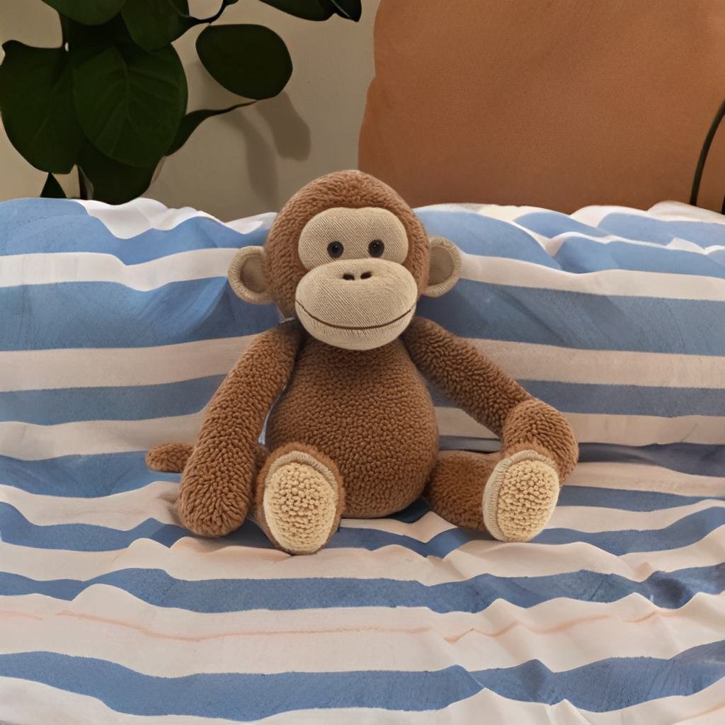 Singe