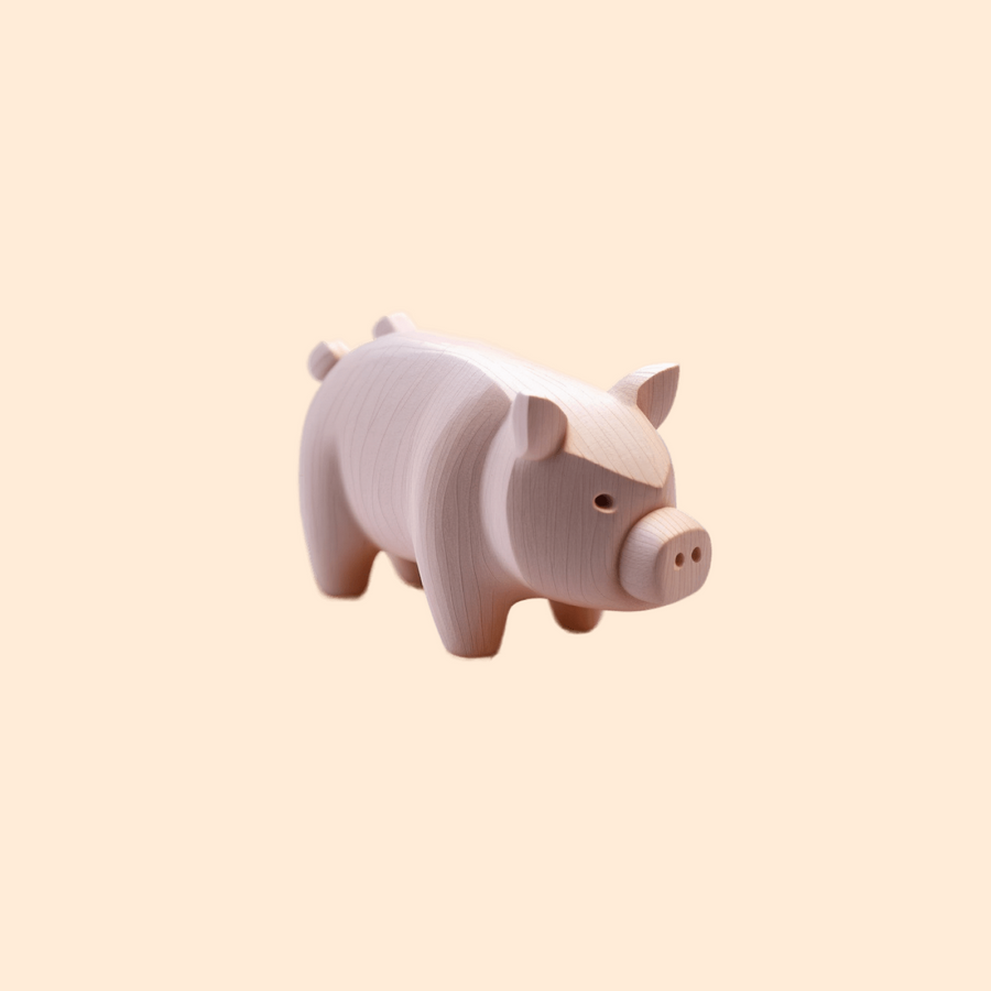 pig