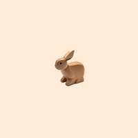 rabbit