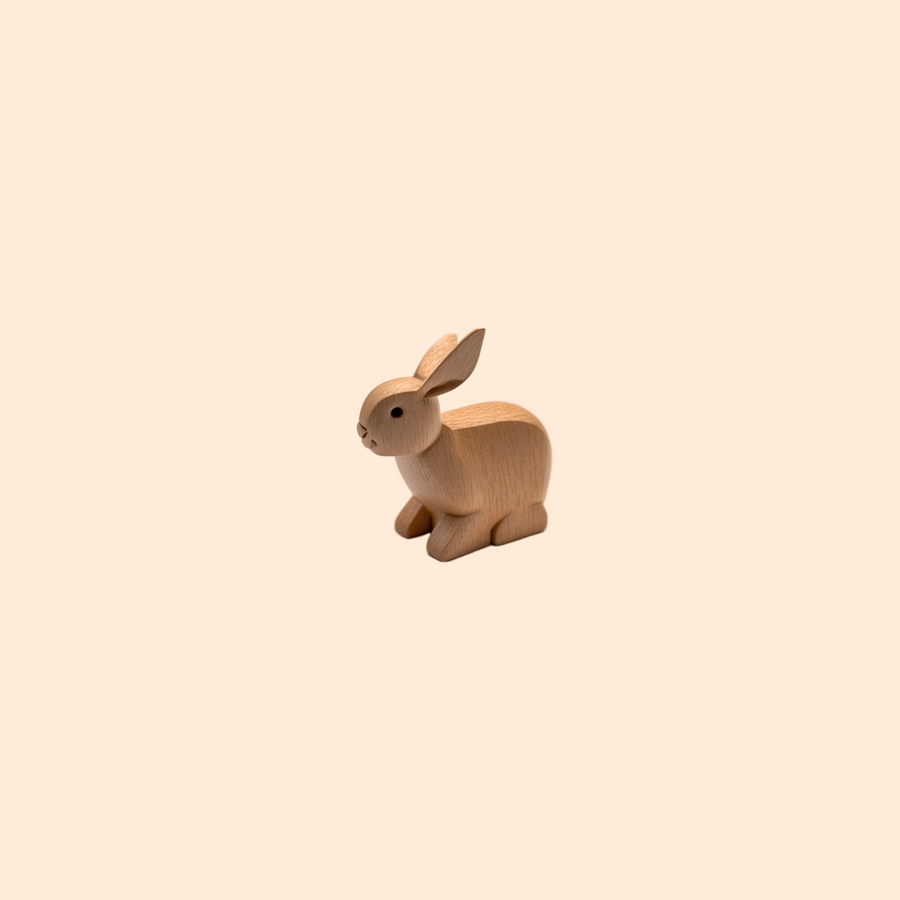 rabbit
