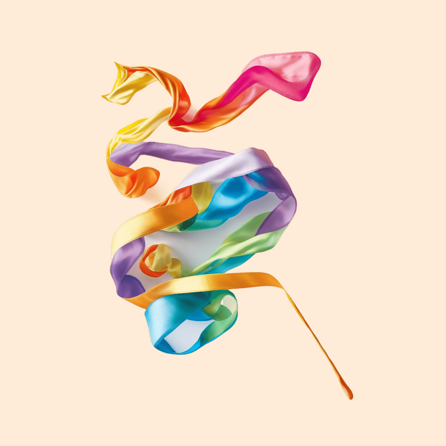 ribbon