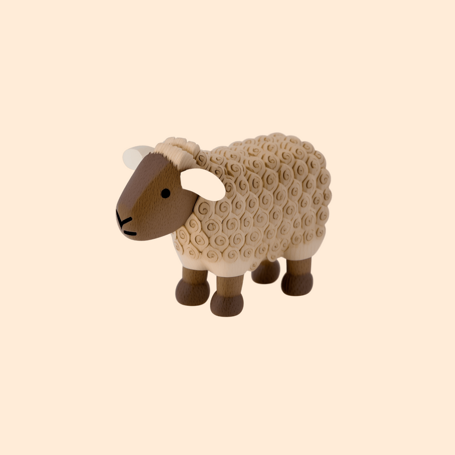 sheep