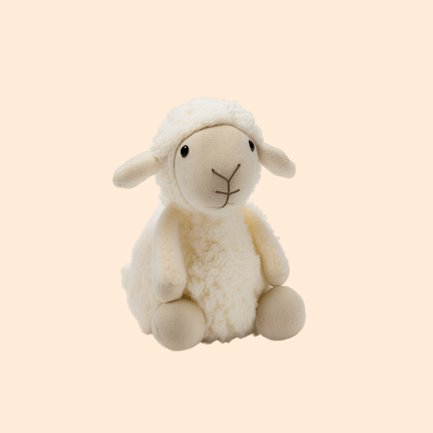 Mouton