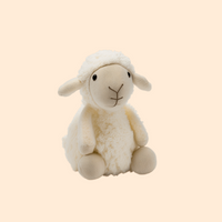 Mouton
