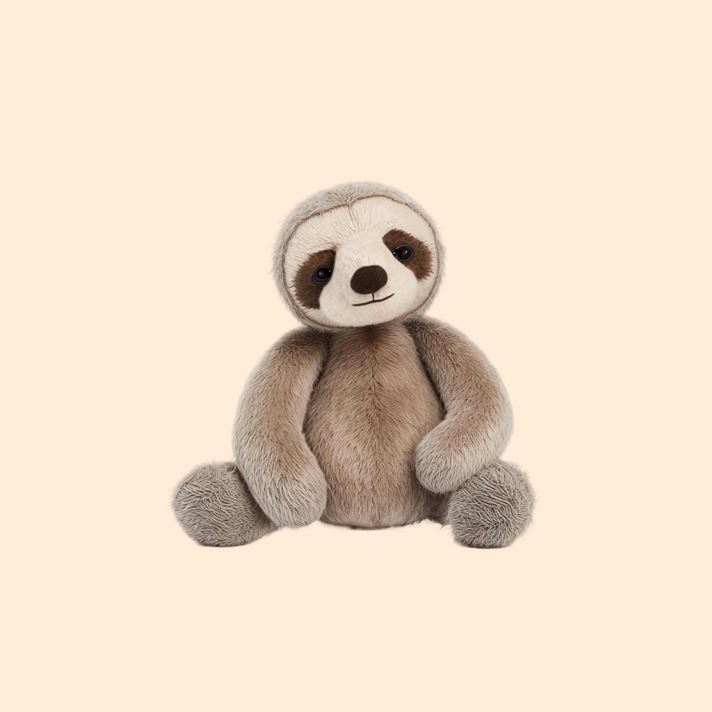 sloth