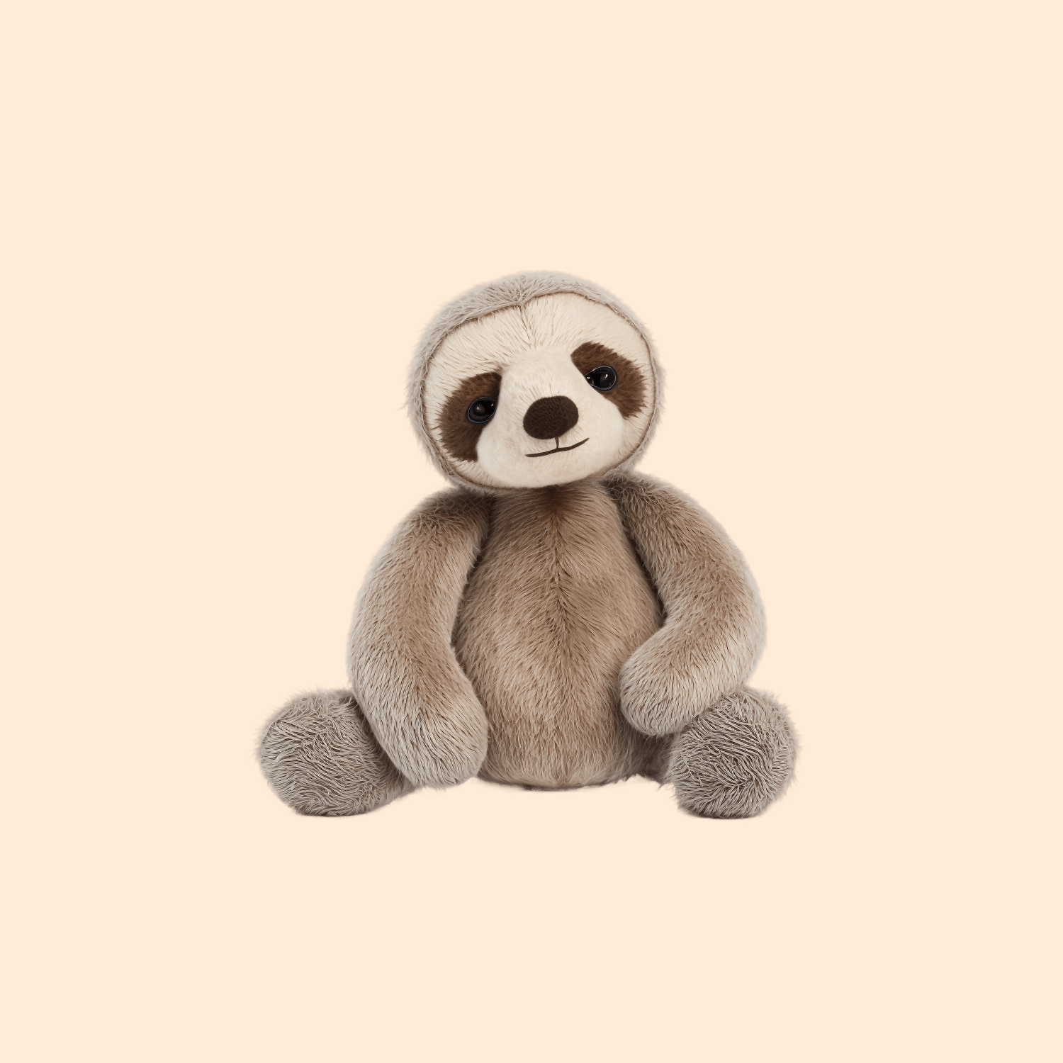 sloth
