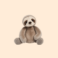 sloth