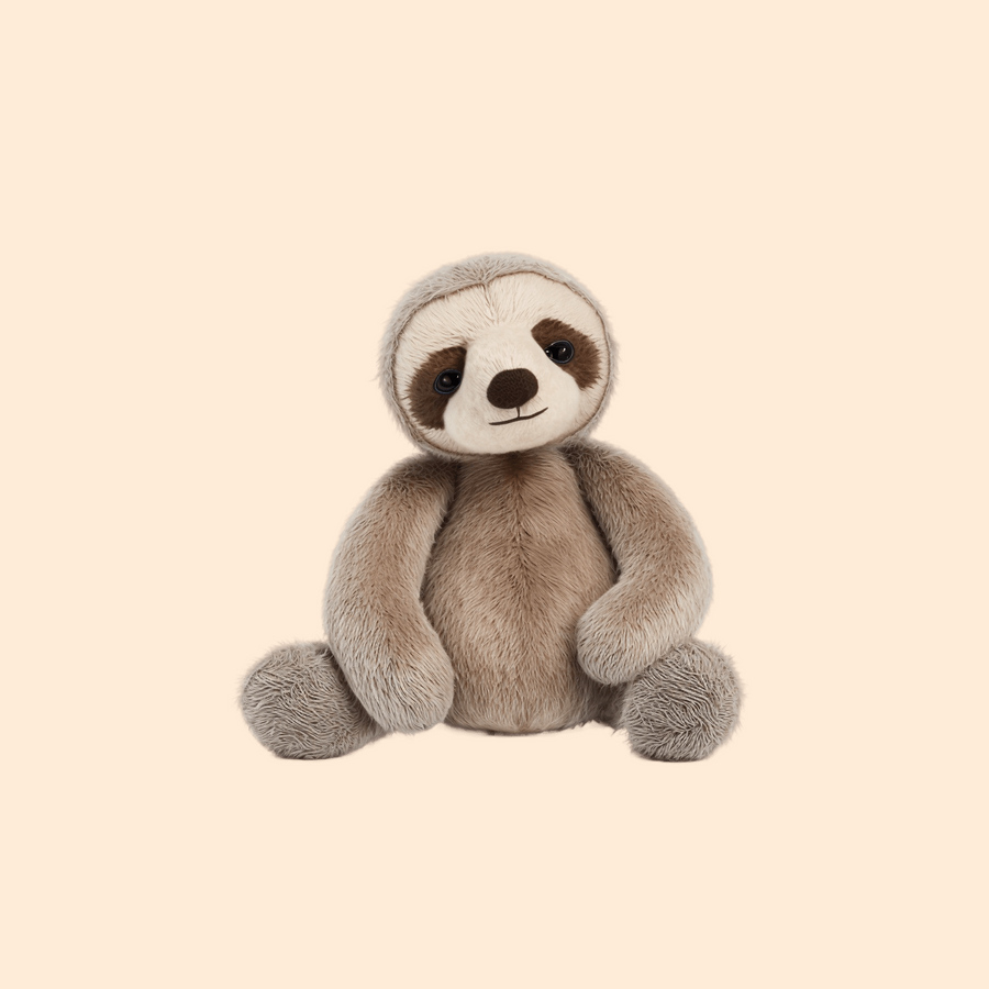 sloth