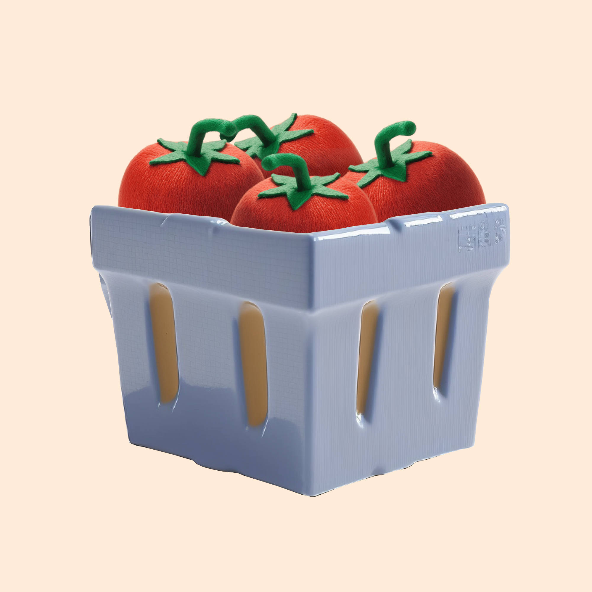 Tomate