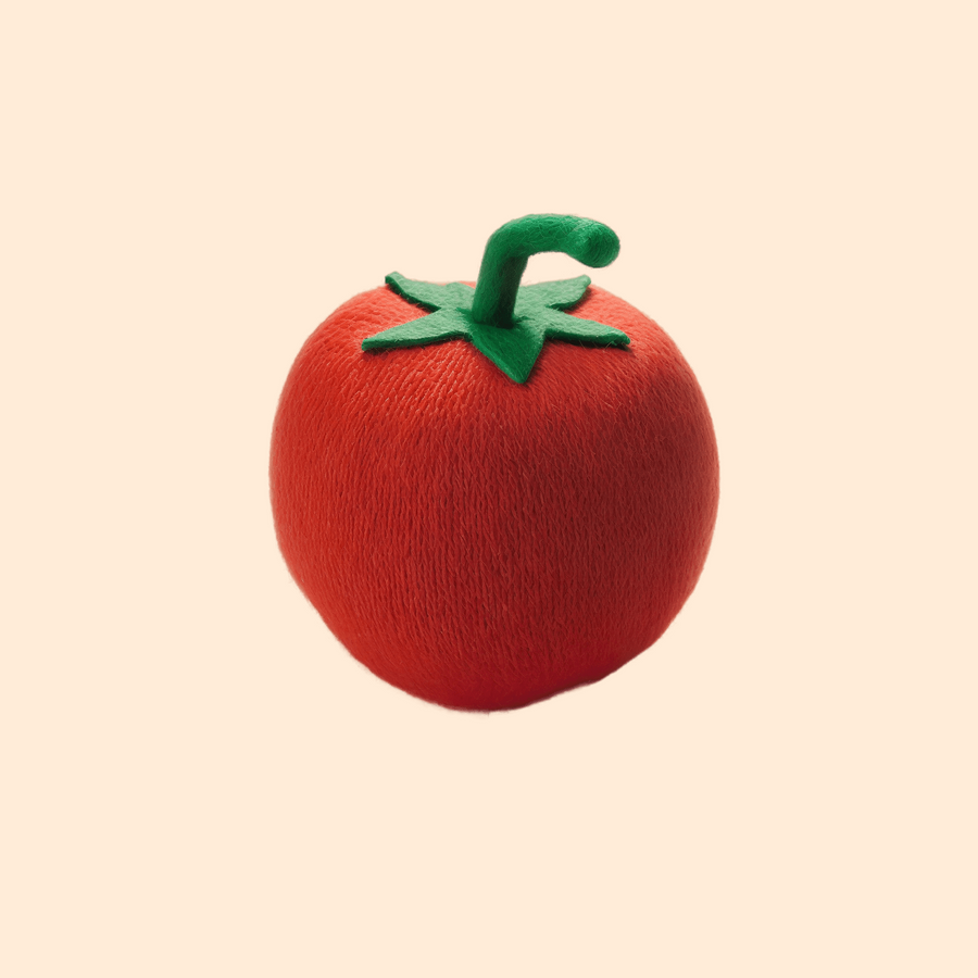 tomato