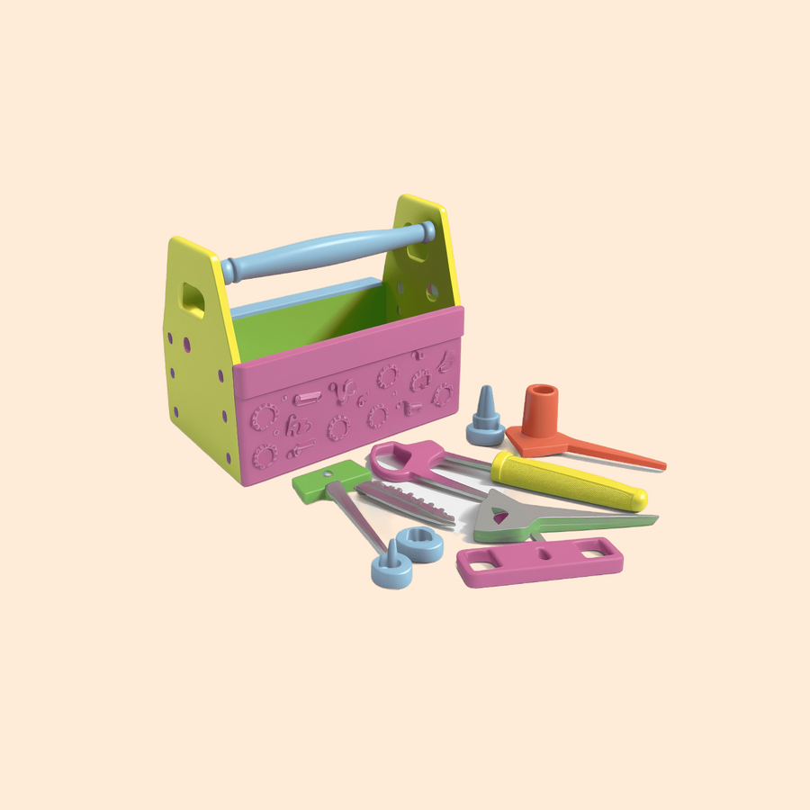 tool kit