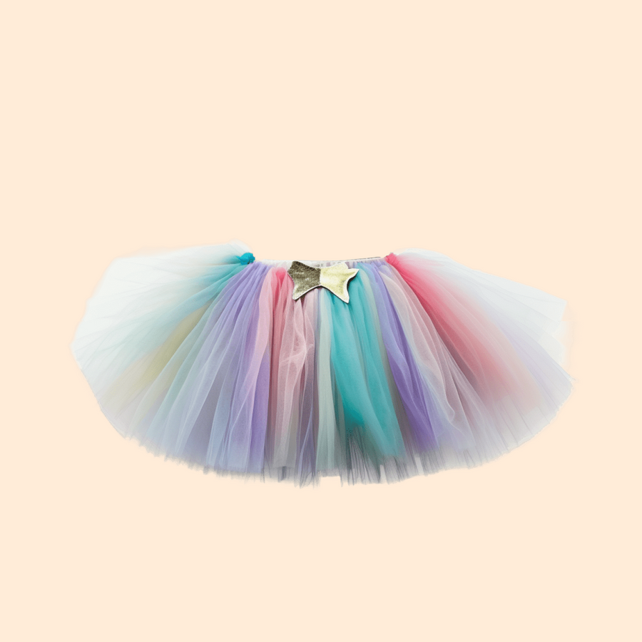 tutu